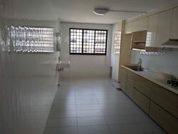 Blk 31 Bedok South Avenue 2 (Bedok), HDB 5 Rooms #462751171